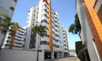 Imagem: APARTAMENTO no BOM RETIRO com 2 quartos