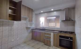 Imagem 5: Casa para alugar em Vinhedo