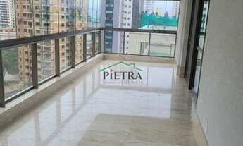 Imagem 4: Nova Lima - Apartamento Padrão - Vila Da Serra