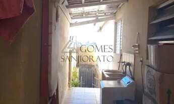 Imagem 7: Casa para alugar no Parque São Vicente em Mauá