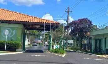 Imagem 1: Casa (diversos) 3 dormitórios/suite, cozinha planejada, portaria 24 horas, em condomínio f