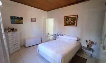 Imagem 6: Casa com 3 dormitórios à venda, 120 m² por R$ 460.000,00 - Parque Mandaqui - São Paulo/SP