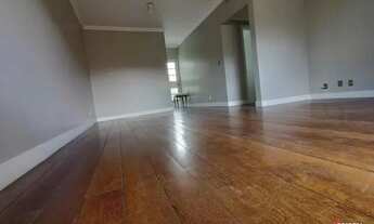 Imagem 5: Casa 3 dormitórios com Suíte e piscina no Bairro Cristal - CL1987