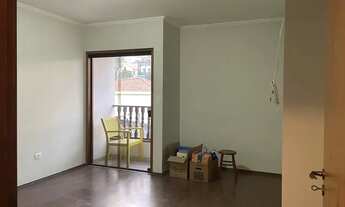 Imagem: Casa de condomínio para aluguel com 180