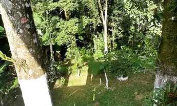 Imagem 5: CASA no IRIRIÚ com 4 quartos para LOCAÇÃO, 153 m²