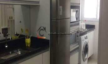 Imagem 5: SÃO PAULO - Apartamento Padrão - VILA CARRÃO