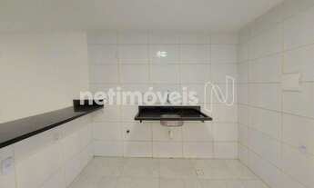 Imagem 6: Locação Apartamento 1 quarto Saboeiro Salvador