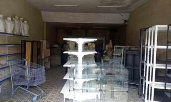 Imagem 6: Prédio Comercial para venda, Centro, João Pessoa - 23875