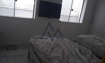 Imagem 6: Niterói - Casa Padrão - Ingá