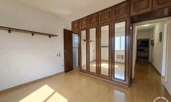 Imagem 7: Comprar apartamento com 3 dormitorios, Embaré, Santos