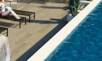 Imagem 3: APARTAMENTO EM BOA VIAGEM, ALAMEDA JARDINS BOA VIAGEM