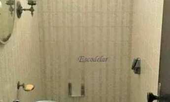 Imagem 5: Sobrado com 2 dormitórios para alugar, 150 m² por R$ 3.200,00/mês - Jardim Sao Paulo(Zona