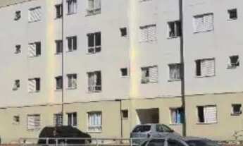 Imagem: Apartamento para Venda em Sorocaba, Vila