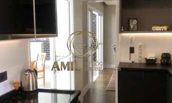 Imagem 3: AL-Casa de condomínio para aluguel com 180 metros quadrados com 4 quartos