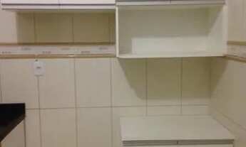 Imagem 4: APARTAMENTO RESIDENCIAL em RIBEIRÃO PRETO - SP, CENTRO