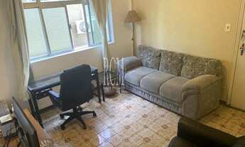 Imagem 2: Apartamento com 2 dorms, Vila Valença, São Vicente - R$ 185 mil, Cod: 93437