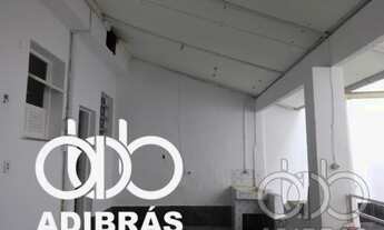 Imagem 6: Casa no Méier Casa com 2 dormitórios