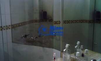 Imagem 3: Apartamento Apartamento com 2 dormitórios