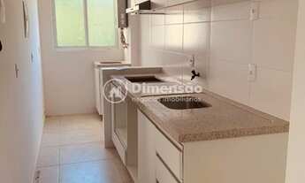 Imagem: APARTAMENTO DE 3 DORMITÓRIOS NO CAMPECHE
