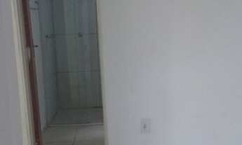 Imagem 7: VALPARAISO DE GOIáS - GO - Kitchenette/Conjugados - JARDIM ORIENTE