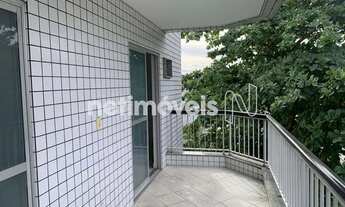 Imagem 2: Venda Apartamento 2 quartos Bancários Rio de Janeiro