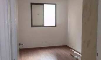 Imagem 5: Apartamento com 2 dormitórios para alugar, 55 m² por R$ 1.750,00/mês - Parque São Domingos