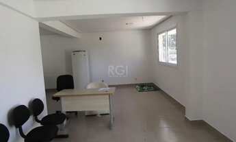 Imagem 4: Apartamento para Venda - 49.78m², 2 dormitórios, 1 vaga - Partenon