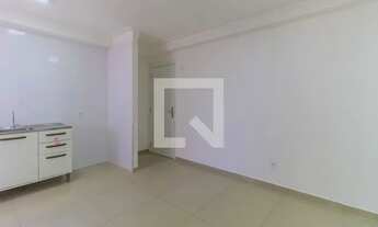 Imagem 4: Apartamento para Aluguel - Liberdade, 2 Quartos, 38 m2