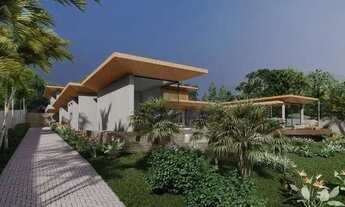 Imagem 5: Casa com 6 dormitórios à venda, 970 m² por R$ 19.000.000,00 - Condomínio Residencial São J