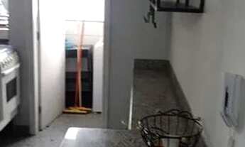 Imagem 6: Apartamento mobiliado 01 quarto