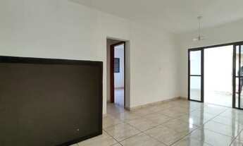 Imagem 7: CASA RESIDENCIAL em RIBEIRÃO PRETO - SP, INDEPENDÊNCIA