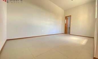 Imagem: São Mateus - Cobertura - 3 quartos - 3