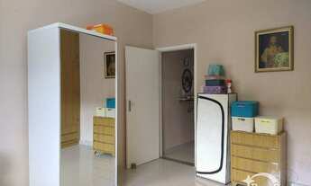 Imagem: Sobrado com 2 dormitórios à venda, 103