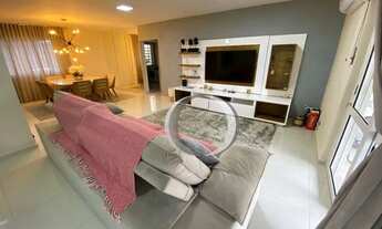 Imagem 7: Casa - Acapulco - Guarujá/SP