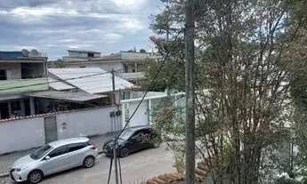 Imagem 5: Casa com 2 suítes e varanda ao lado do West Shopping Campo Grande\RJ