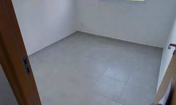 Imagem 2: Apto 2 quartos - aluguel