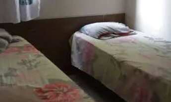 Imagem 3: Apartamento Apartamento com 2 dormitórios