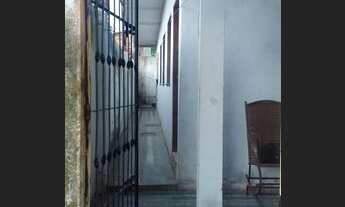 Imagem 5: 5 kitnets grandes - Vinhais