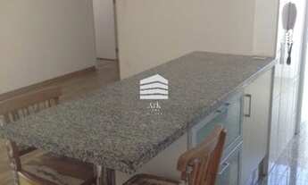 Imagem 5: Apartamento para venda tem 86 metros quadrados com 3 quartos em Vila Mariana - São Paulo