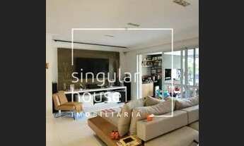 Imagem 3: Campo Belo | 3 Dormitórios