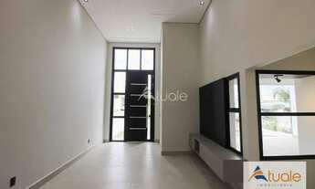 Imagem 6: Casa com 3 dormitórios, 150 m² - venda por R$ 900.000,00 ou aluguel por R$ 5.900,00/mês