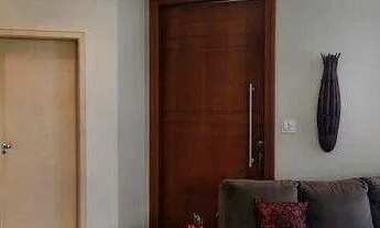 Imagem 4: Sobrado com 5 dormitórios à venda, 220 m² por R$ 1.100.000,00 - Campos Do Conde II - Treme