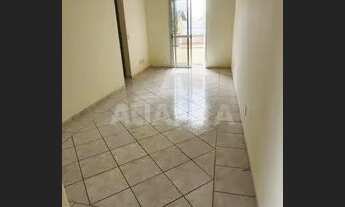 Imagem: Apartamento para venda 2 quartos Santa Mônica