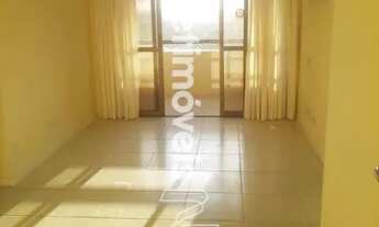 Imagem 4: Venda Apartamento 2 quartos Paralela Salvador