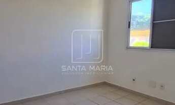 Imagem 7: Casa (sobrado em condominio) 3 dormitórios/suite, cozinha planejada, portaria 24 horas, em