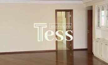 Imagem 6: Vende- se Apartamento, Centro 1 por andar, Edificio Terezinha Tarraf, e suites, São José d