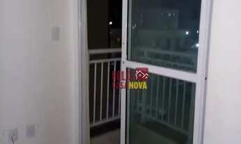 Imagem 6: Apartamento Duo Alto da colina - Locação