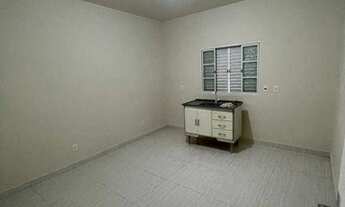 Imagem 6: Studio com 1 dormitório para alugar, 60 m² por R$ 3.150/mês - Vila Sônia - São Paulo/SP