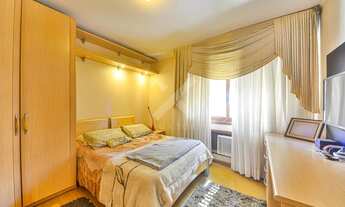 Imagem 7: PORTO ALEGRE - Padrão - Jardim Lindoia