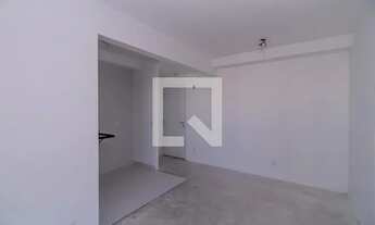 Imagem 4: Apartamento à Venda - Vila Prudente, 2 Quartos, 64 m2